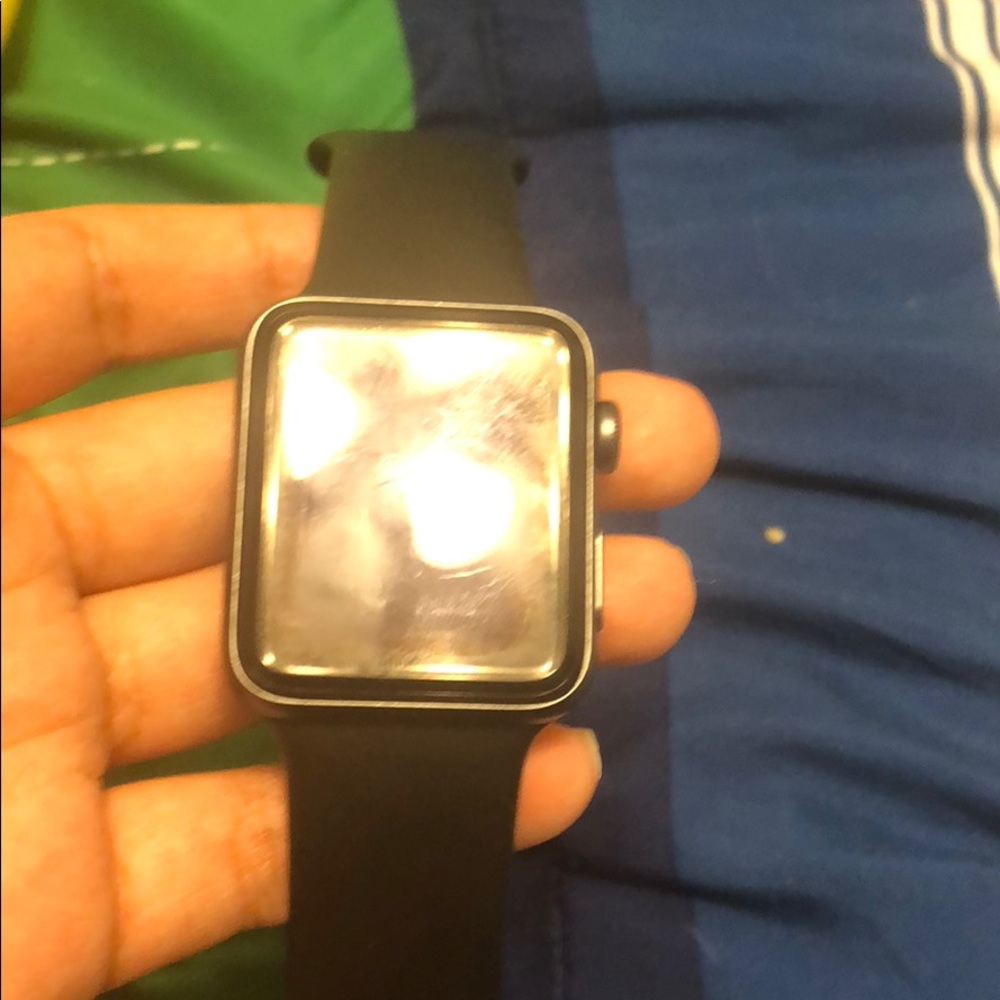 SOLD